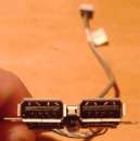 �������� �� ������� HP ProBook 4510s - ����������� 3