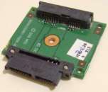 �������� �� ������� HP ProBook 4515s - ����������� 2