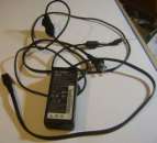 �������� �� ������� IBM ThinkPad Type 2373-K1U (2373-GU) - ����������� 3