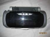 �������� �/� - ������� - ����������� 2