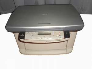 �������� �/� - ������� - ����������� 1