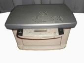 ������� � ����������: �������� �/� - �������