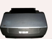 �������� �/� - ������� - ����������� 2