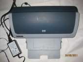 �������� �/� - ������� - ����������� 3