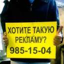 �������� �� ������� - ����������� 1