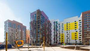 �������� �� ������� - ����������� 1