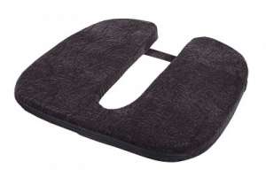 �������� �� ������� - ����������� 1