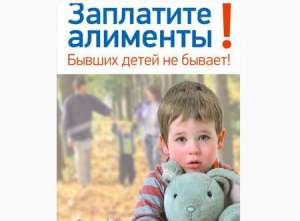 �������� �� ������� - ����������� 1