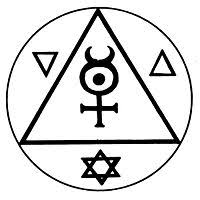 �������� �� ������� - ����������� 1