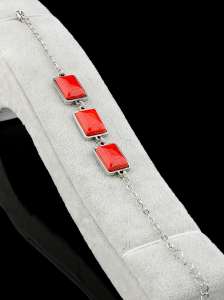 �������� �� ������� - ����������� 1