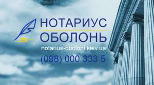 �������� �� ������� - ����������� 1