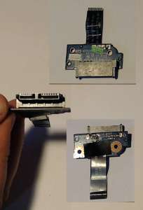 �������� �� ������� Lenovo G570 - ����������� 1