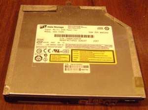 �������� �� ������� LG E500 , LG E50 - ����������� 1