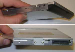 �������� �� ������� SONY PCG-7181V - ����������� 1