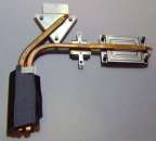 �������� �� ������� Toshiba Satellite L650D-120 - ����������� 3