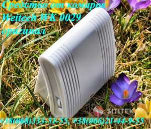 �������� �� ������� Weitech WK 0029 �������� ������ - ����������� 1