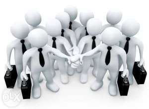 �������� �� ������� � ���� - ����������� 1