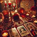 �������� �� ������� � ���� ����� ���� �������� �� ������, �������� ��������� ���������. - ����������� 2