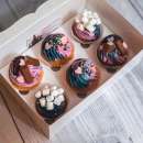 ������� � ����������: �������� �� ������� � �����