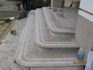 �������� �� ������� � ������� - ����������� 1