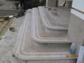 ������� � ����������: �������� �� ������� � �������