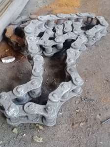 �������� �� ������� � �������� �������� � ���������������� 380V - ����������� 1