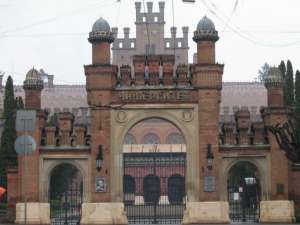 �������� �� ������� �� �����, ��� ������� ���������� �� ������� �� ����� ��������, ��������� �������� �� �������� ��� - ����������� 1