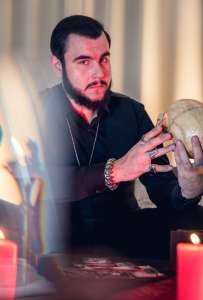 �������� �� ������� �� ������ ������� �� ����������� ³����� �����������. - ����������� 1