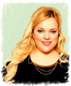 �������� �� ������� �� ������� - ����������� 1