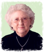 �������� �� ������� �� ������� - ����������� 1