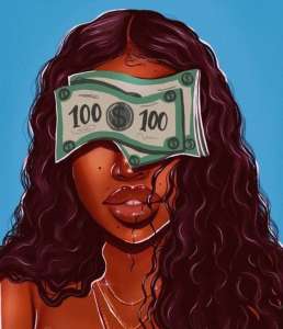 �������� �� ������� �� ����������. ���� �������, �� 18 ���. - ����������� 1