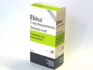 �������� �� ������� �� ���������� ������ - ����������� 1