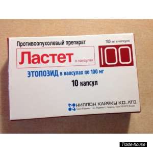 �������� �� ������� �� ���������� ������ - ����������� 1