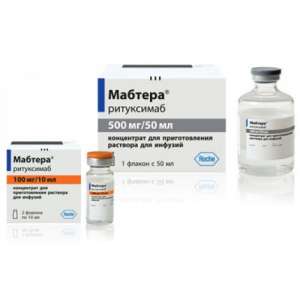 �������� �� ������� �� ���������� ������� - ����������� 1