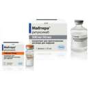 ������� � ����������: �������� �� ������� �� ���������� �������