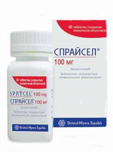 �������� �� ������� �� ���������� �������� - ����������� 1