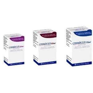 �������� �� ������� �� ���������� �������� - ����������� 1