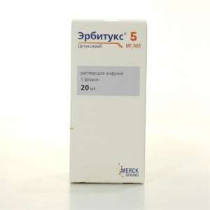 �������� �� ������� �� ���������� �������� - ����������� 1