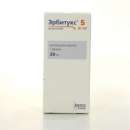 ������� � ����������: �������� �� ������� �� ���������� ��������