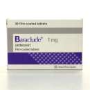 �������� �� ������� �� ���������� ��������. �������, �������� - ������