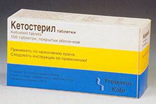 �������� �� ������� �� ���������� ���������� - ����������� 1