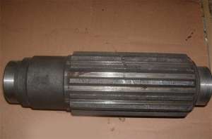 �������� �� ������� ��-4 � ��-4� (�����������) - ����������� 1