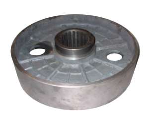 �������� �� ������� ��-4 � ��-4� ����������� � ������� - ����������� 1