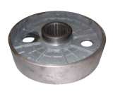 ������� � ����������: �������� �� ������� ��-4 � ��-4� ����������� � �������