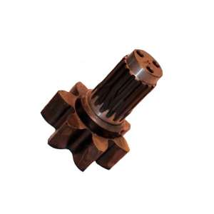 �������� �� ������� ��-98 (��-98�) � ��������� - ����������� 1