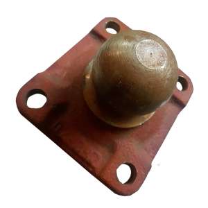 �������� �� ������� ��-98 (��-98�) � ��������� - ����������� 1