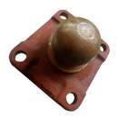 �������� �� ������� ��-98 (��-98�) � ���������. ��������, ���������� - ����. ����. ���������