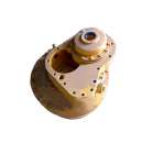 ������� � ����������: �������� �� ������� ��-98 (��-98�) � ���������