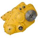 ������� � ����������: �������� �� ������� ��-98 (��-98�) � ���������