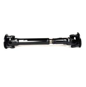 �������� �� ������� ��-98, ��������� �-130 � �-170, SD16, SD32, ���������� ����� 93853, 99064 - ����������� 1